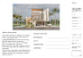 do modern floor plans, exterior and interior design
